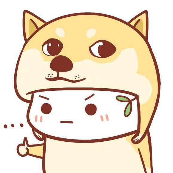 快手业务24小时在线下单免费_熊猫自助下单网站_24小时低价在线下单平台 - 速捷权益货源网